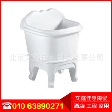 �մ��L���ϰѳ��B�wʽ�̨���_�ϲ����l���gϴ�ضղ���̖ˮ����