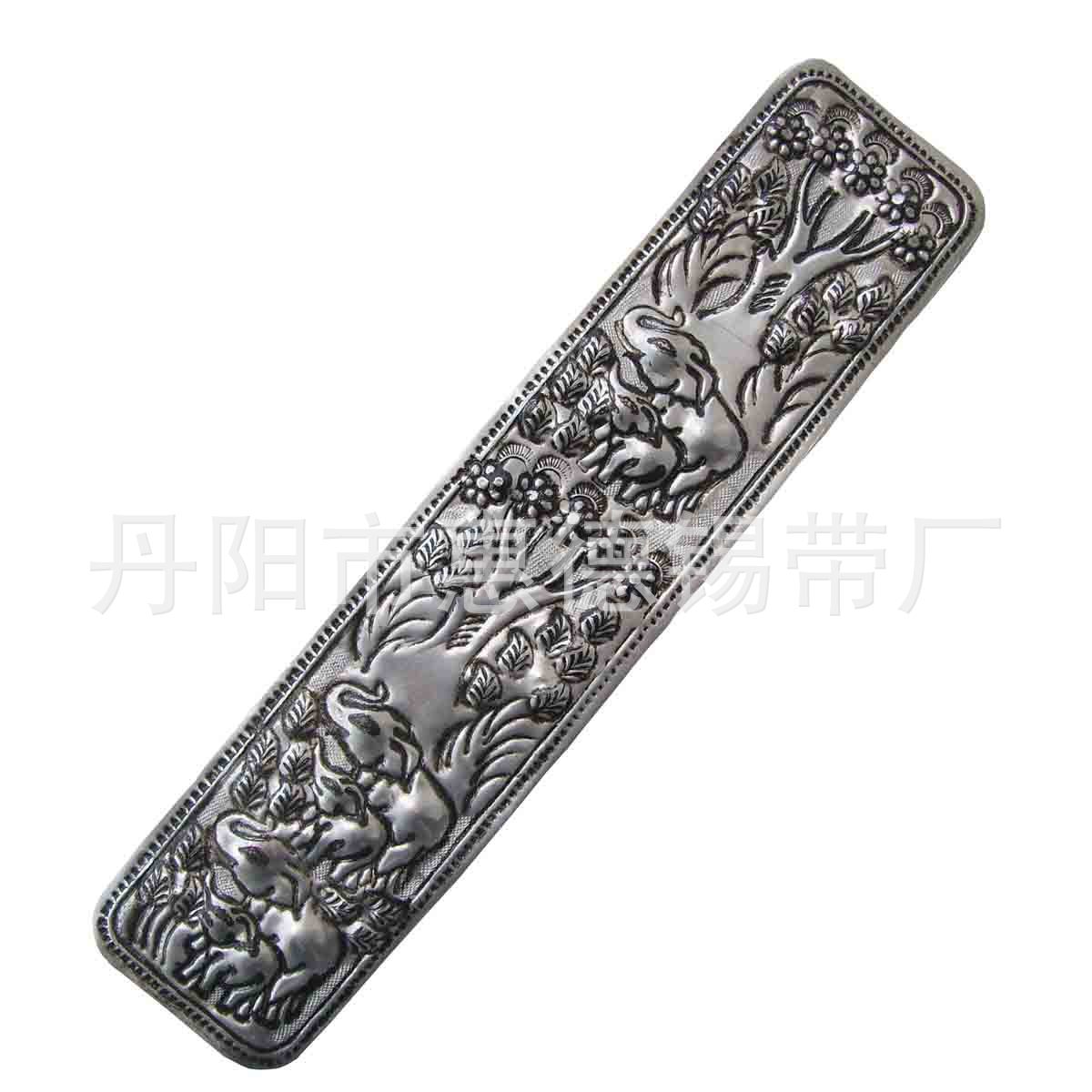 纯锡锔瓷修复材料锡箔锡皮瓷器包口包边材料各种规格可定制