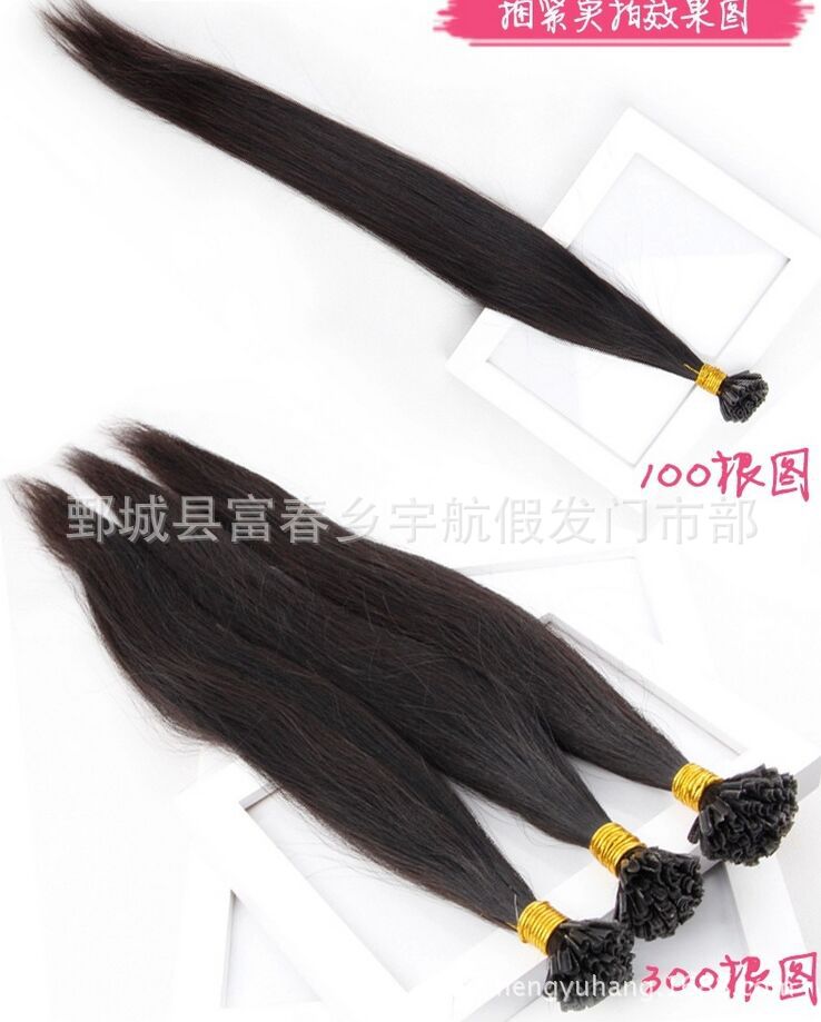 }5G6{38Y3SK]LC]X6M{B}JA