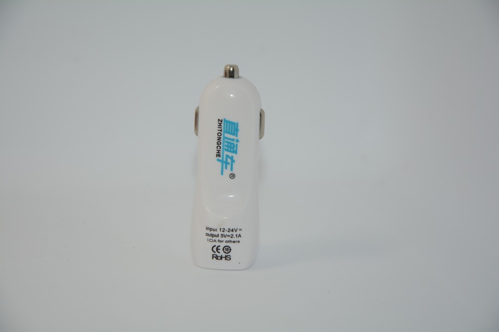 chargeur 1A, 1A - Ref 1296489 Image 5