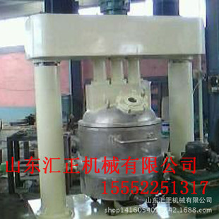 �R�����I���a��������C  ����춸�ճ�����ϔ������z�C