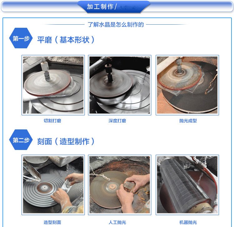 TB24lZ8gpXXXXXAXpXXXXXXXXXX_!!