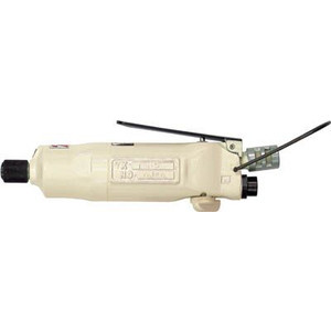 日本横田直柄螺丝刀 气动螺丝刀YX-180SA  YX180SB（日本原装）