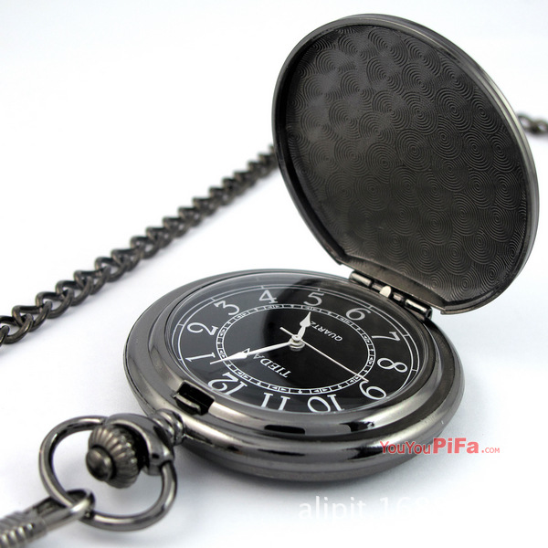 watches-watches-nbw0po7998-bl3