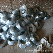 ��\�F�z 䓽�z ��\�ؔ�z Q195���|��\�z