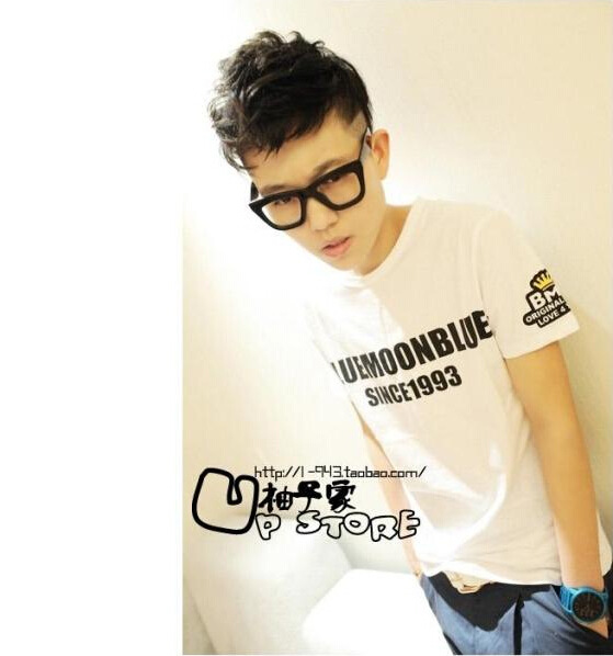 QQ截圖20150402004854