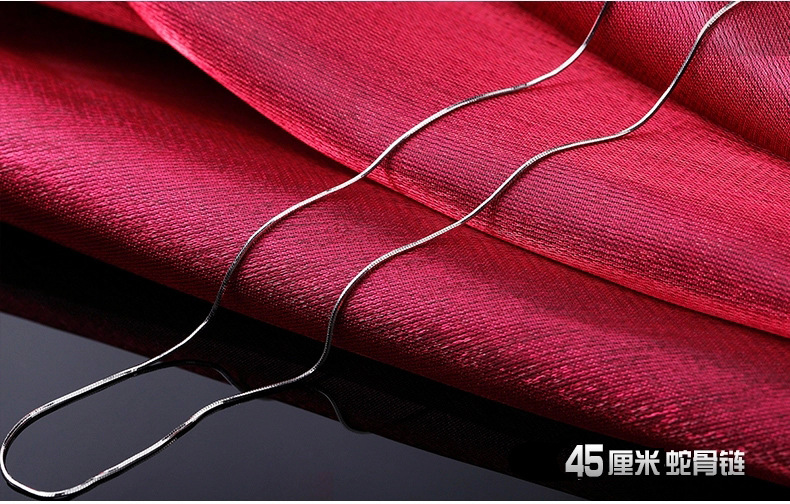 TB2WgfEfpXXXXcTXXXXXXXXXXXX-22