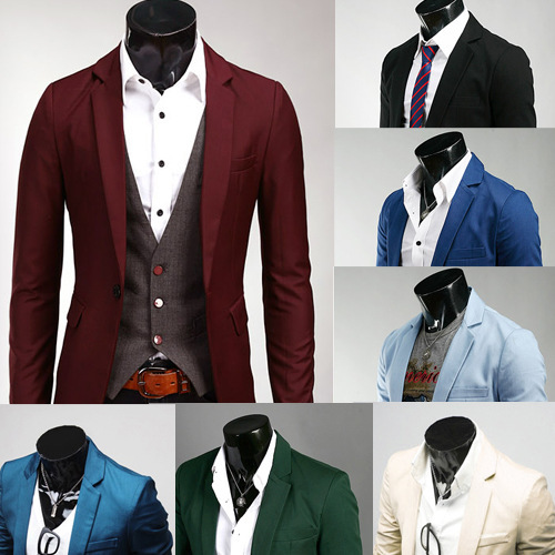 1605115519_750339854