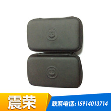 �¿�ƨ��x091ԒͲ�ռ{��ԭ�b����ռ{��ƨ��x�ռ{�����a�ռ{��