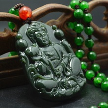 �½��������^��������Ů���� ��ƽ�������^��ʮ���_�h�朒��