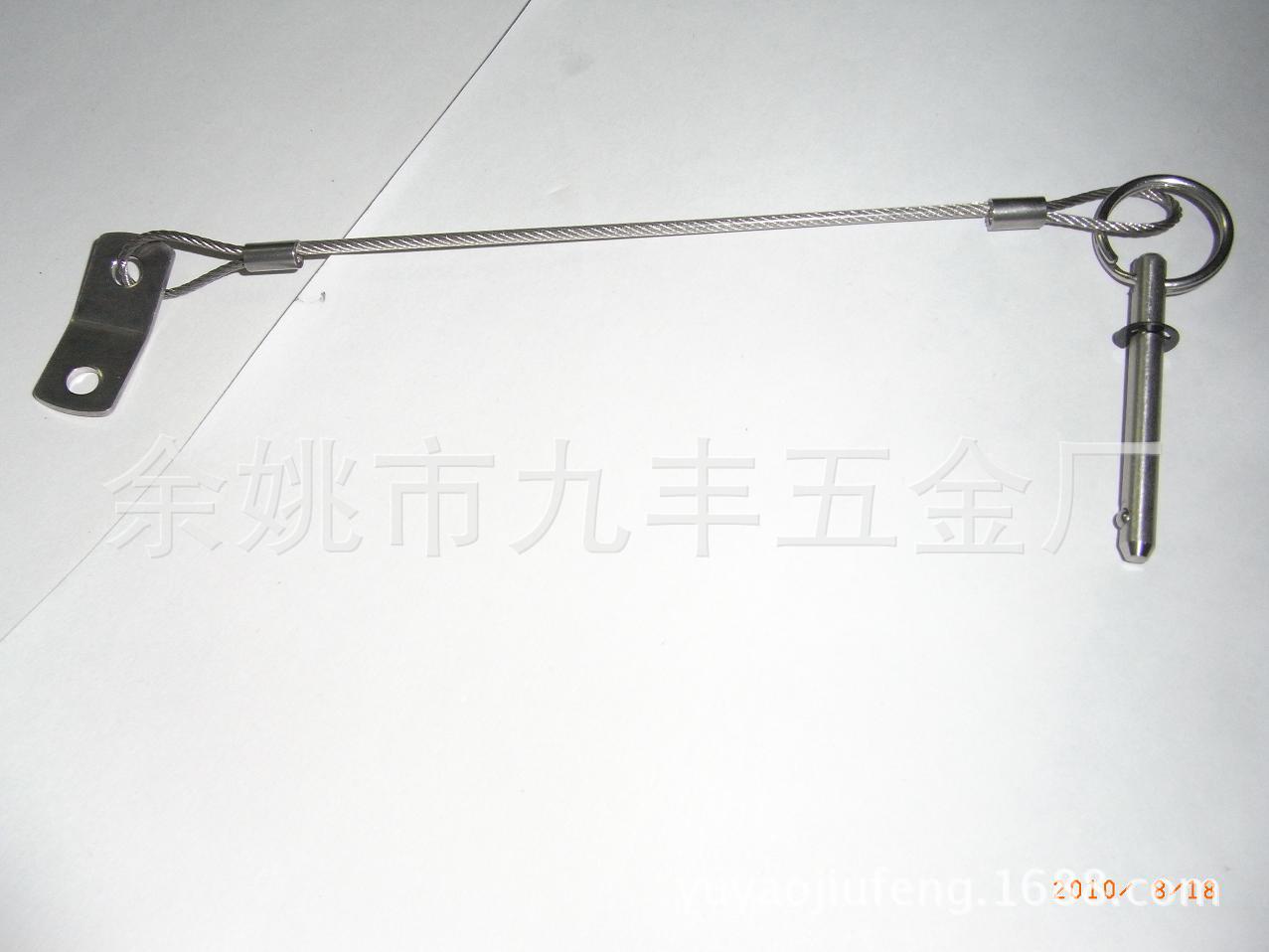 RIMG0182