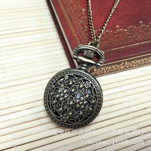 �W���L��͹��U���p��С̖�ѱ�ë���朱����wʯӢ���ѱ�