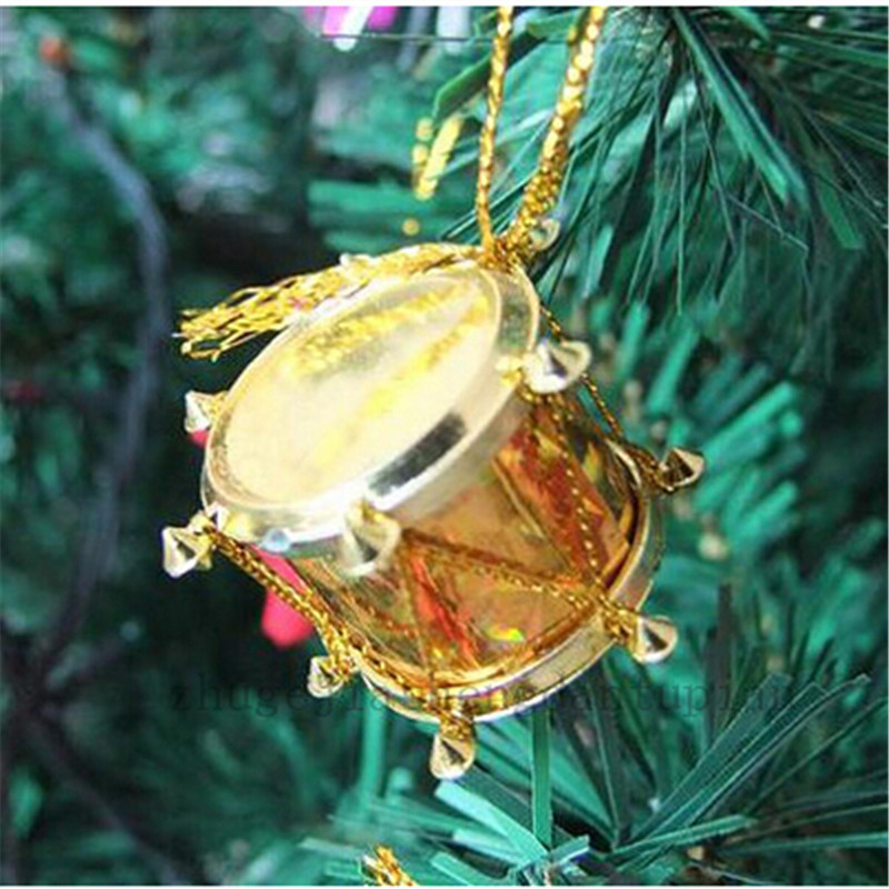 ARC$C}P2Y]YNFHRE5ZSR42W