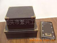 可折叠储物箱收纳箱杂物儿童储物箱手提箱玩具收纳盒收納箱