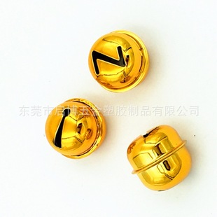 �����Sֱ�N��10mm~25mm �����K��� ë�q������ ���ٷ���K