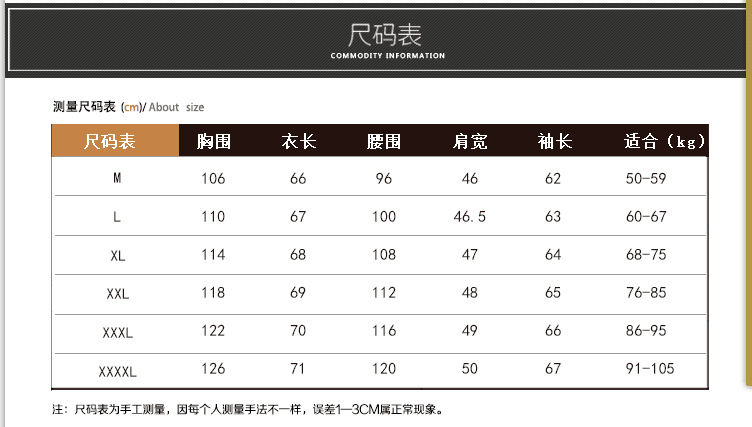 L]D7HG)MH3CO$2O)T9[6UUN
