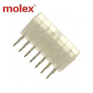 千金供应39301140 39-30-1140接插件针座现货MOLEX-阿里巴巴