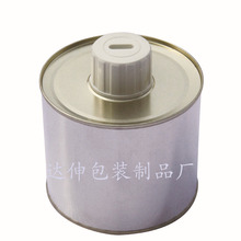 500ML�R���F�T�����zˮ�� ����Һ�w�F���ݿڹ� ��ë��