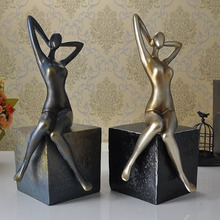 WҾӘ֬bƷ Ψ̖Ů[ҾӔ[ ƵԡҔ[