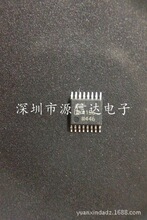 ADF4156BRUZ TSSOP-16 AD进口原装正品 6GHz的分数N频率合成器