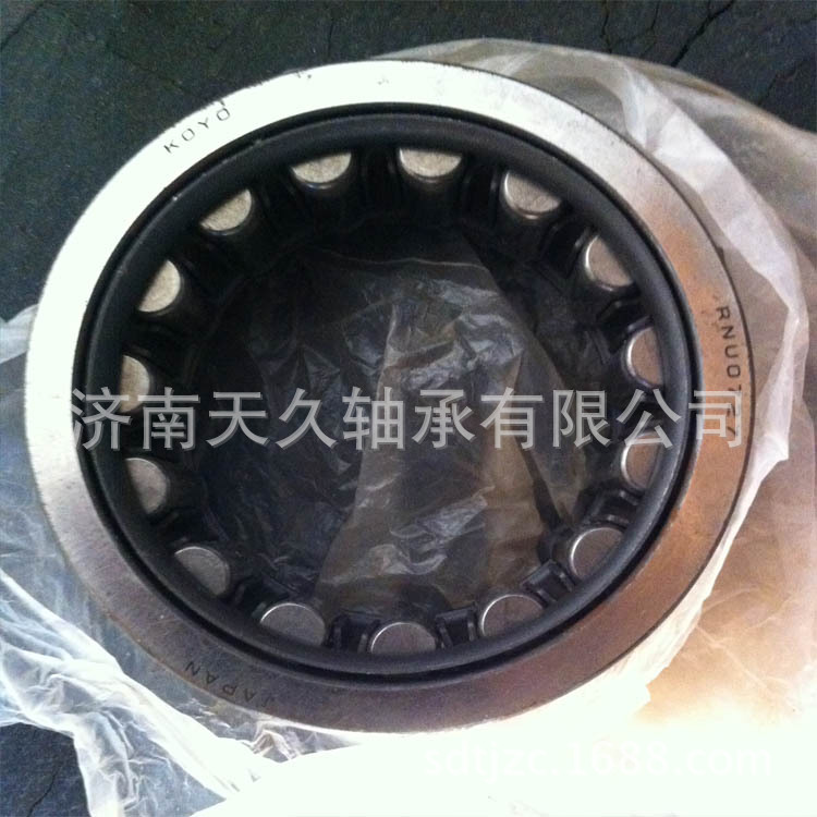 251 6483 4S9781 9S4085卡特轴承 MU1308圆柱滚子轴承