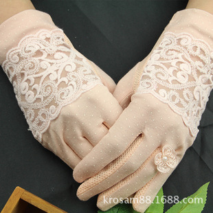 2021�ļ��¿��ֱ��ٽz�����⾀���׼���͸���c�cС�������������