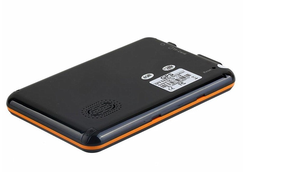 QQ圖片20140818130245