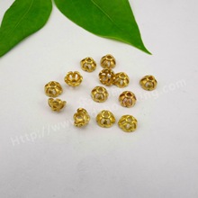 ���dDIY�Ʒ��� �ִ���朸�Ƭ���л�ñ���~���������l3*5MM