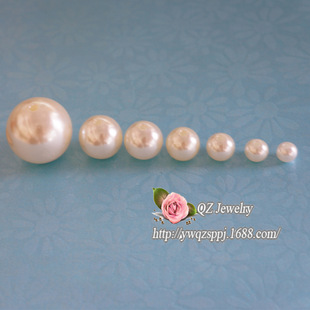 ��c�����ABSˮĥ������ diy�Ʒ����������鴩�״��������l