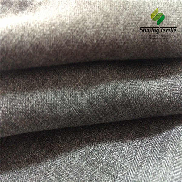 厂家直销裤装面料/全涤裤装面料/全涤阳离子裤装面料