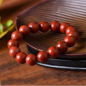 ��Ȼ��Ů������t��ʯӰ��ʯ����ִ�ʯ��������