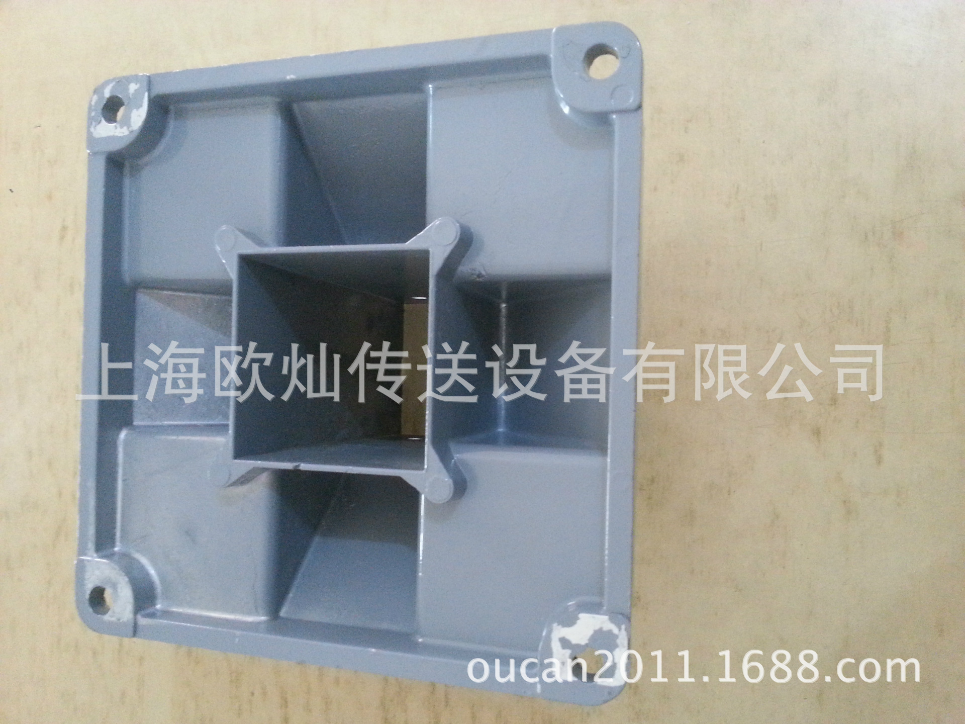 ���������߽��� 80���� 80�󷽽� �������ͻ����� ���ͲĽ���