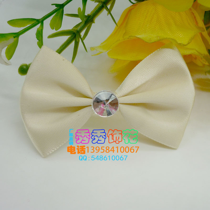 TB23u3XcpXXXXcaXpXXXXXXXXXX_!!