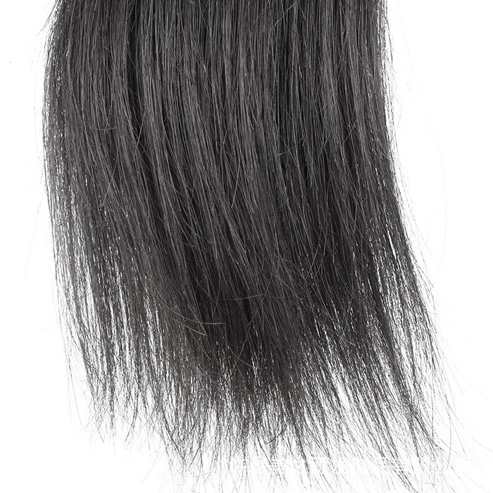 3髮簾，真人髮簾，巴西髮簾，假髮髮簾