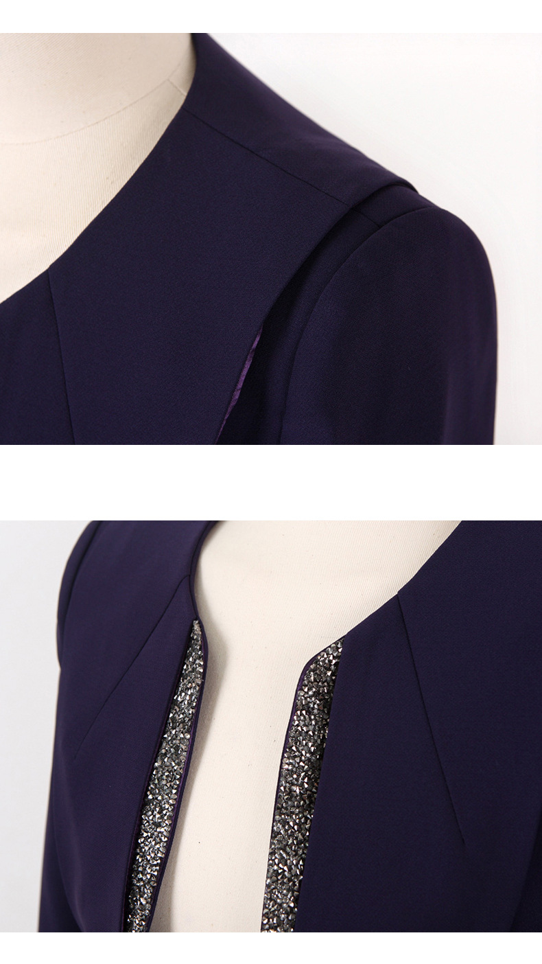 T28J0.XDNXXXXXXXXX-849784112 (