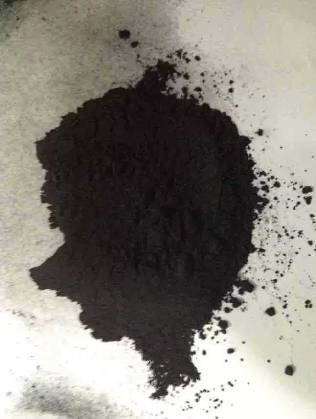 Угольная руда, шлак, 1000 ккал