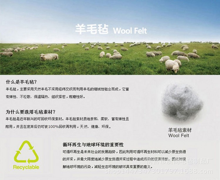 T23bHFXrRXXXXXXXXX_!!200724551