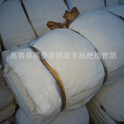 Manufactor Of large number wholesale Thickened cotton gauze Foreskin .(Dishcloth)Large favorably