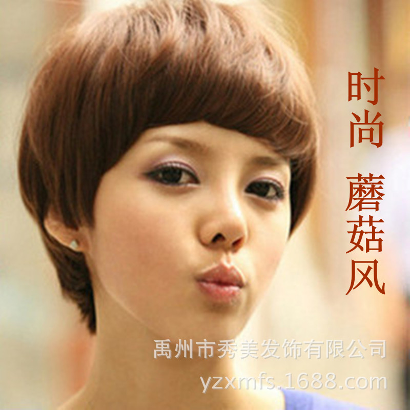 T1YkTBXd0lXXcTC1DX_115030_jpg_