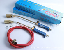 Һ⇊ú⇊ßiëӟҺ⇊