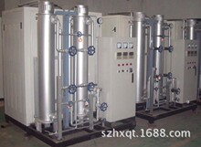 ֽ⎧b ֽtđSoBKݰֽtS