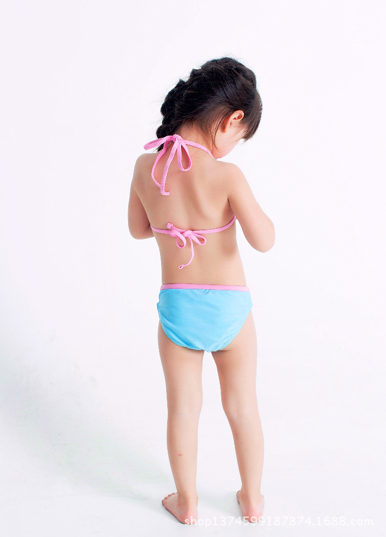 3Y1A0425