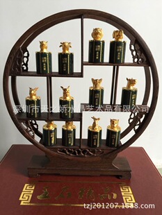 ������ʮ���F��ӡ��չ�����b��ʯӡ����Фӡ����t�k���Ļ��YƷ