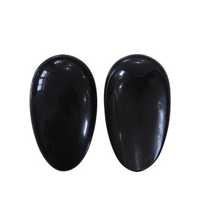 厂家染发DIY耳套.染发小工具.美发用品黑色耳套|ru