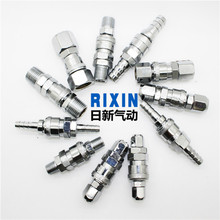 sp20TߏSlٽ^CʽݼyݼyB