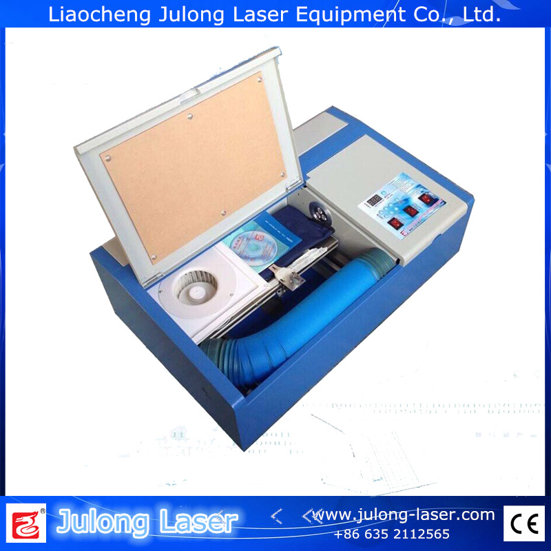 JL-3020-1