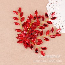 �����^��nʽ��� ��tɫ���۰l� �͹��b�^����ʽ�ֹ������Ʒ