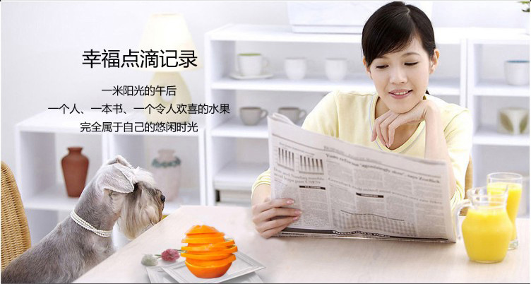 廚房五件套_14