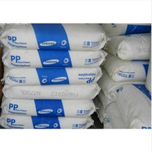 PP���ǵ��_��GH42늾���|���߄���	pp�ߜ������w��