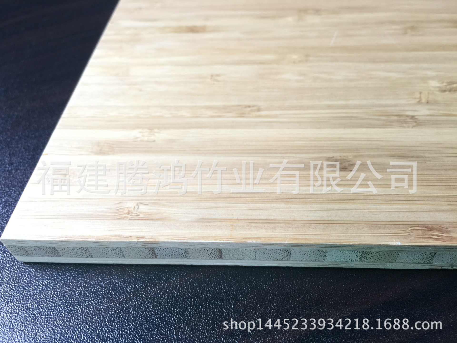 供应本色侧压竹板室内装饰材料竹板材不开裂厂家批发竹木板材-阿里巴巴